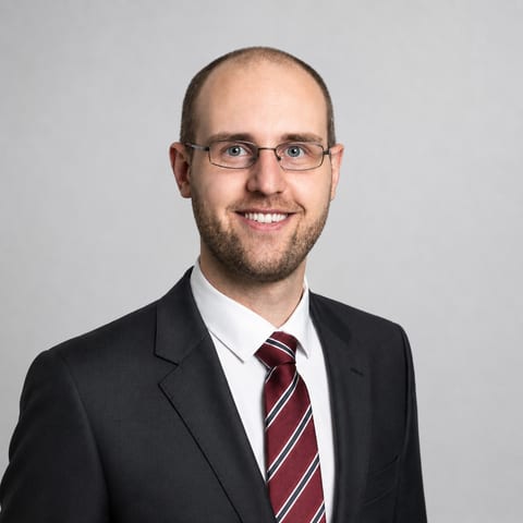Jens Caasen